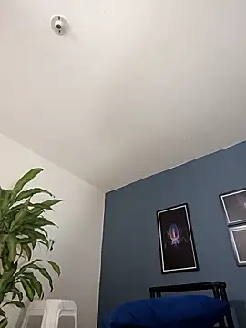 SilvaBranko online show from September 23, 2025, 10:02 pm