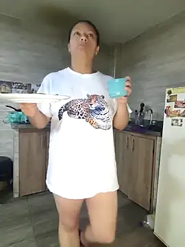 hotandfierylatinos2023 online show from September 16, 2025, 10:38 am