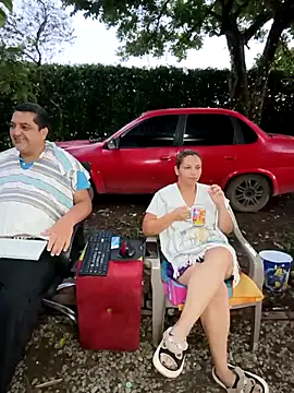 hotandfierylatinos2023 online show from April 19, 2026, 10:47 am