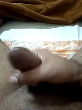 Snapshot of Egyptianman1 chatting on March 2, 2026, 8:48 pm Egyptianman1 online show from March 2, 2026, 8:48 pm