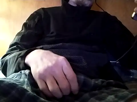 elmerfuddin87 online show from February 9, 2026, 3:54 am