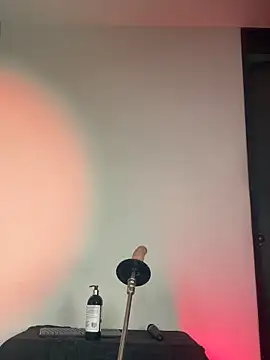 Abbeey online show from February 3, 2026, 1:26 am