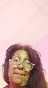 SWEET LOVER01 online show from December 8, 2024, 12:29 am