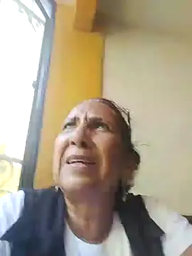 SWEET LOVER01 online show from December 12, 2024, 8:43 pm