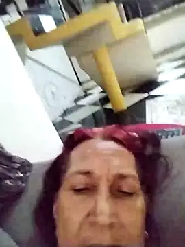 SWEET LOVER01 online show from February 6, 2025, 7:07 pm