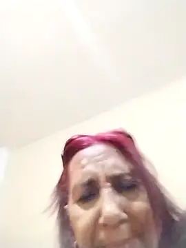 SWEET LOVER01 online show from February 13, 2025, 10:00 pm