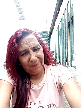 SWEET LOVER01 online show from October 6, 2025, 1:41 pm