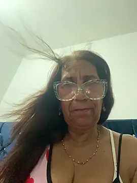 Snapshot of SWEET_LOVER01 chatting on March 22, 2026, 11:35 am SWEET LOVER01 online show from March 22, 2026, 11:35 am