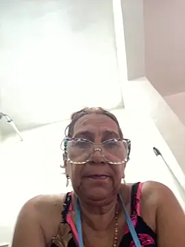 Snapshot of SWEET_LOVER01 chatting on March 31, 2026, 2:39 pm SWEET LOVER01 online show from March 31, 2026, 2:39 pm