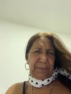 Snapshot of SWEET_LOVER01 chatting on April 5, 2026, 12:30 am SWEET LOVER01 online show from April 5, 2026, 12:30 am