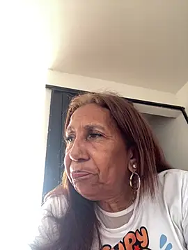 Snapshot of SWEET_LOVER01 chatting on April 12, 2026, 9:09 pm SWEET LOVER01 online show from April 12, 2026, 9:09 pm