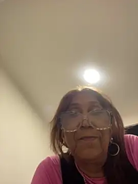 Snapshot of SWEET_LOVER01 chatting on April 16, 2026, 1:39 am SWEET LOVER01 online show from April 16, 2026, 1:39 am