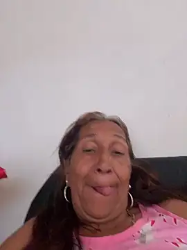 Snapshot of SWEET_LOVER01 chatting on May 5, 2026, 6:16 pm SWEET LOVER01 online show from May 5, 2026, 6:16 pm