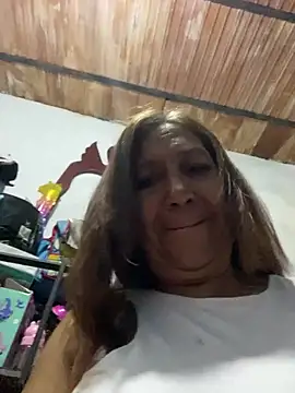 Snapshot of SWEET_LOVER01 chatting on May 8, 2026, 6:57 pm SWEET LOVER01 online show from May 8, 2026, 6:57 pm