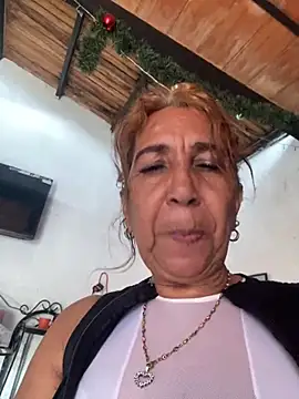 Snapshot of SWEET_LOVER01 chatting on June 25, 2026, 3:27 pm SWEET LOVER01 online show from June 25, 2026, 3:27 pm