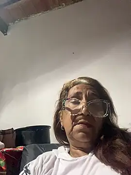 Snapshot of SWEET_LOVER01 chatting on July 3, 2026, 3:46 am SWEET LOVER01 online show from July 3, 2026, 3:46 am