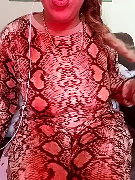 dodosa10 online show from January 14, 2025, 2:22 pm