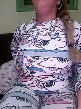 dodosa10 online show from January 14, 2025, 5:34 pm