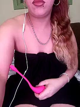 dodosa10 online show from January 14, 2025, 8:59 pm