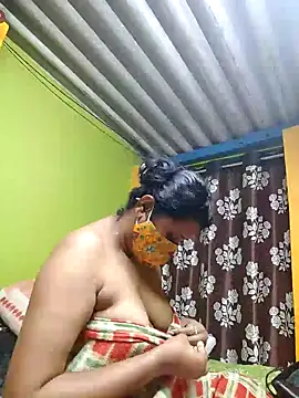 SuperSexyJaneman online show from January 1, 2025, 5:00 pm