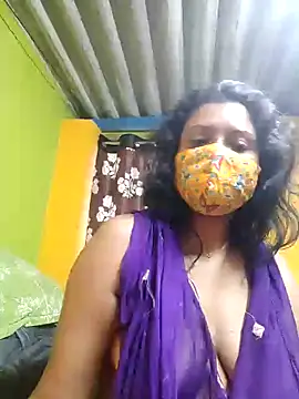 SuperSexyJaneman online show from January 3, 2025, 10:41 am