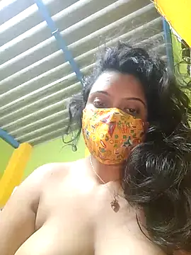 SuperSexyJaneman online show from January 14, 2025, 7:53 pm