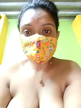 SuperSexyJaneman online show from January 17, 2025, 6:44 pm