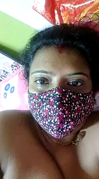 SuperSexyJaneman online show from February 23, 2025, 4:28 am