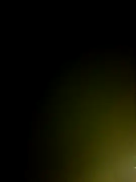 SuperSexyJaneman online show from September 18, 2025, 3:08 am