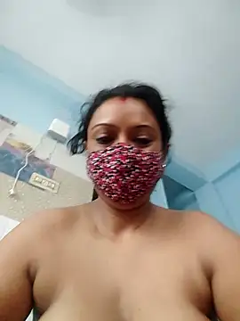 SuperSexyJaneman online show from September 30, 2025, 4:39 am