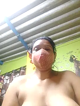 Snapshot of SuperSexyJaneman chatting on November 9, 2025, 6:06 pm SuperSexyJaneman online show from November 9, 2025, 6:06 pm