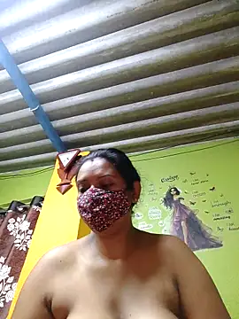 Snapshot of SuperSexyJaneman chatting on November 14, 2025, 11:09 am SuperSexyJaneman online show from November 14, 2025, 11:09 am