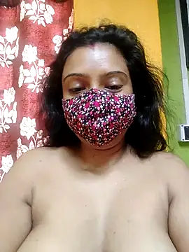 Snapshot of SuperSexyJaneman chatting on November 18, 2025, 5:23 am SuperSexyJaneman online show from November 18, 2025, 5:23 am