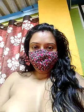 Snapshot of SuperSexyJaneman chatting on November 22, 2025, 5:39 am SuperSexyJaneman online show from November 22, 2025, 5:39 am