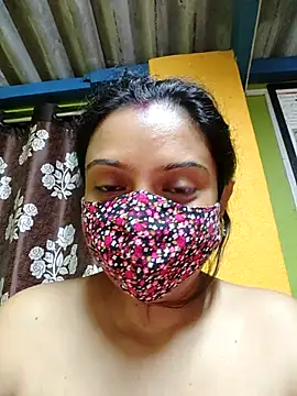 Snapshot of SuperSexyJaneman chatting on December 21, 2025, 5:20 pm SuperSexyJaneman online show from December 21, 2025, 5:20 pm