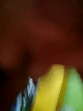 Snapshot of SuperSexyJaneman chatting on December 23, 2025, 4:43 am SuperSexyJaneman online show from December 23, 2025, 4:43 am