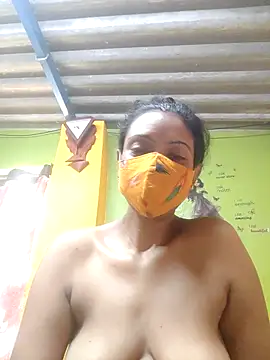 Snapshot of SuperSexyJaneman chatting on June 13, 2026, 5:38 am SuperSexyJaneman online show from June 13, 2026, 5:38 am