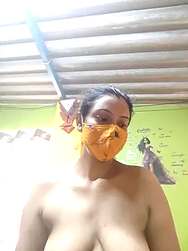 Snapshot of SuperSexyJaneman chatting on June 15, 2026, 6:04 am SuperSexyJaneman online show from June 15, 2026, 6:04 am