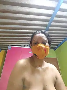Snapshot of SuperSexyJaneman chatting on July 1, 2026, 2:07 pm SuperSexyJaneman online show from July 1, 2026, 2:07 pm
