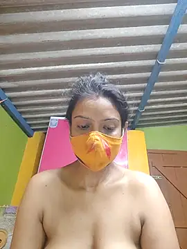 Snapshot of SuperSexyJaneman chatting on July 7, 2026, 6:47 am SuperSexyJaneman online show from July 7, 2026, 6:47 am