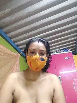 Snapshot of SuperSexyJaneman chatting on July 9, 2026, 5:22 am SuperSexyJaneman online show from July 9, 2026, 5:22 am