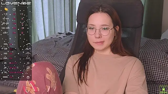 Airyhill online show from January 12, 2025, 9:19 am