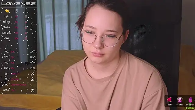 Airyhill online show from January 16, 2025, 8:11 am