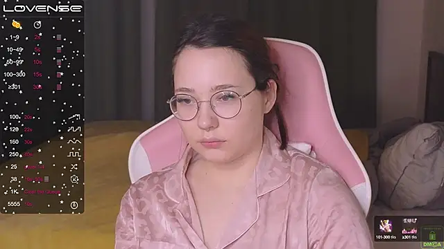 Airyhill online show from January 24, 2025, 5:21 pm