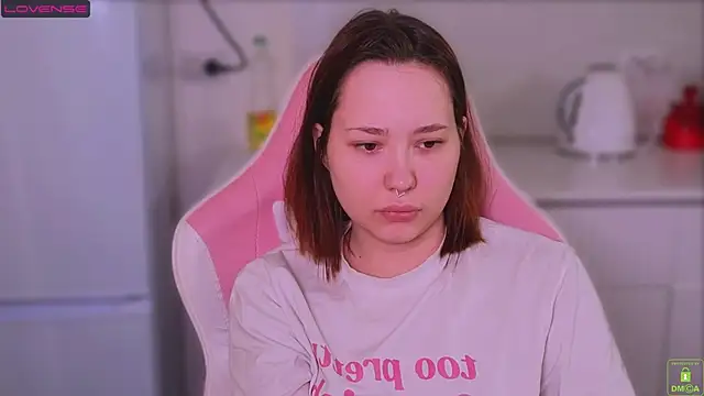 Airyhill online show from March 23, 2026, 12:31 pm