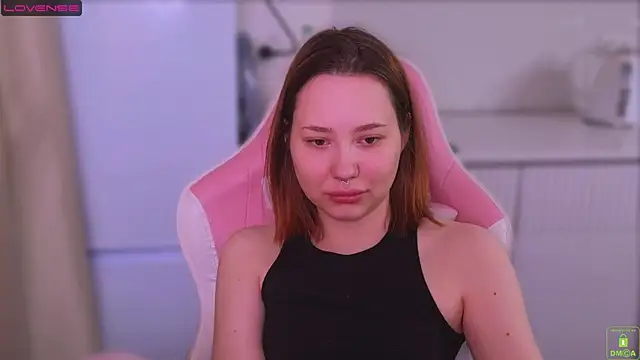 Airyhill online show from April 7, 2026, 11:10 am