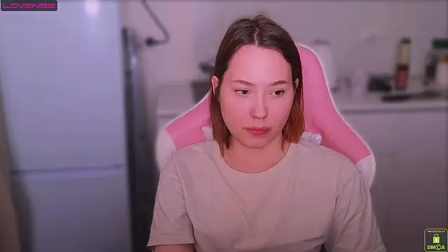 Airyhill online show from April 20, 2026, 6:09 pm