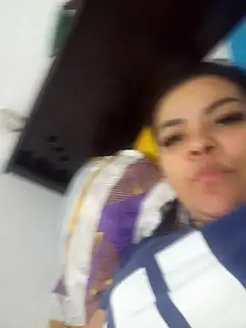 lola  sweetx online show from February 13, 2025, 1:19 am