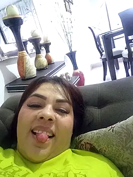 lola  sweetx online show from March 21, 2025, 10:50 pm