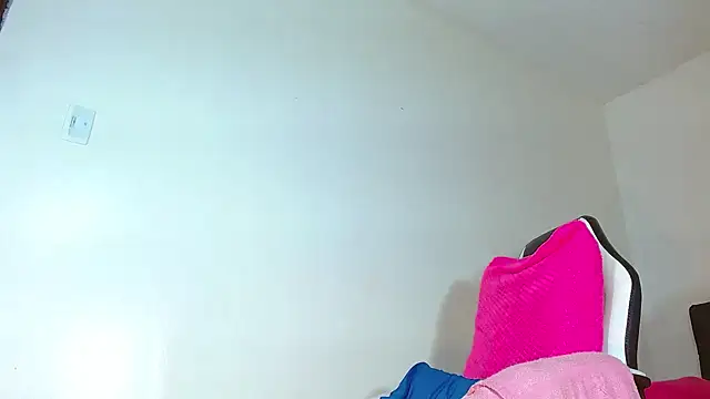 Snapshot of bellatrixx_69 chatting on January 4, 2025, 7:45 am bellatrixx 69 online show from January 4, 2025, 7:45 am